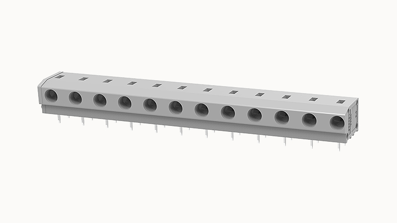DG235W-7.5-12PDEGSON