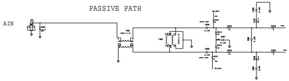 Analog Devices Inc. AD6677EBZ Reference Design 6