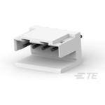 292132-4TE Connectivity