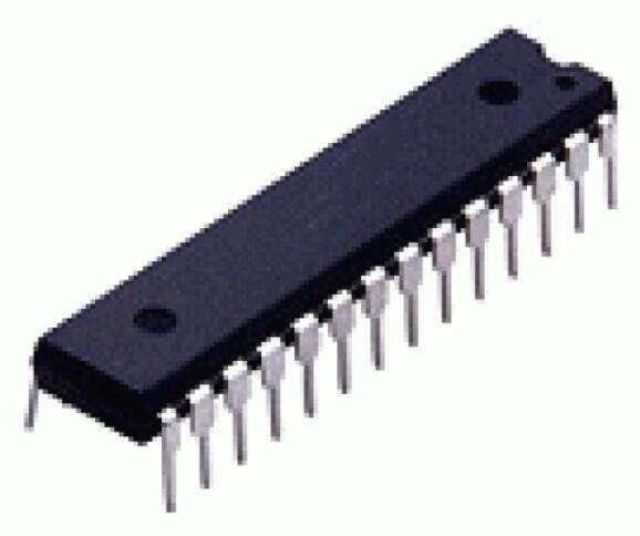 M38256AP-C7Oki Semiconductor