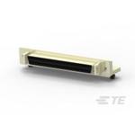 5787082-7TE Connectivity