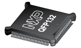 MC68332GCEH16NXP Semiconductors
