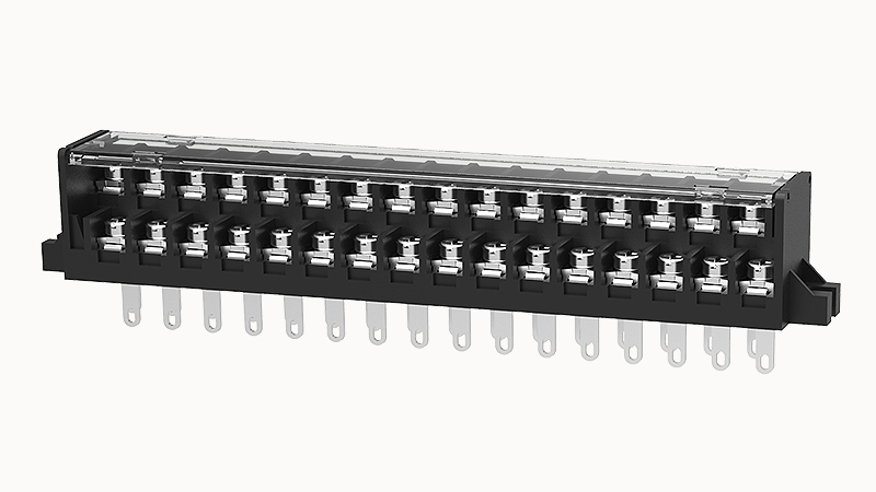 DG24-2-A-32PDEGSON