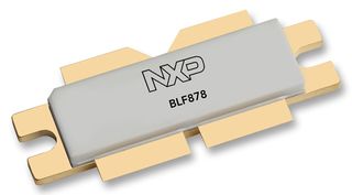 BLF878NXP Semiconductors