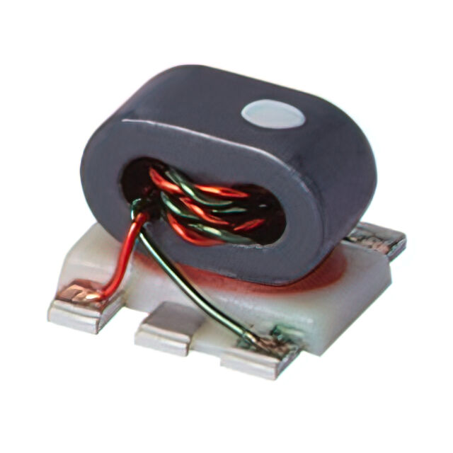 TC4-19LN Mini-Circuits