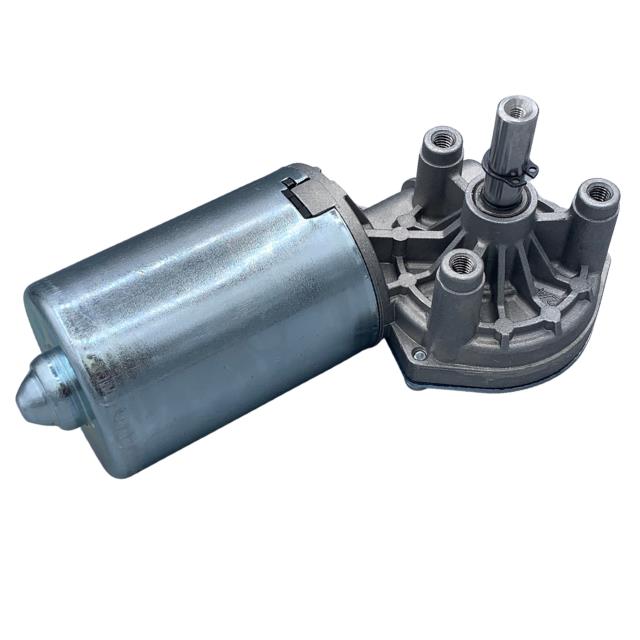 MOT-I-81683-102ISL Products International