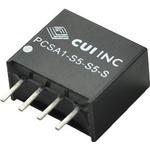PCSA1-S24-S15-SCUI Devices