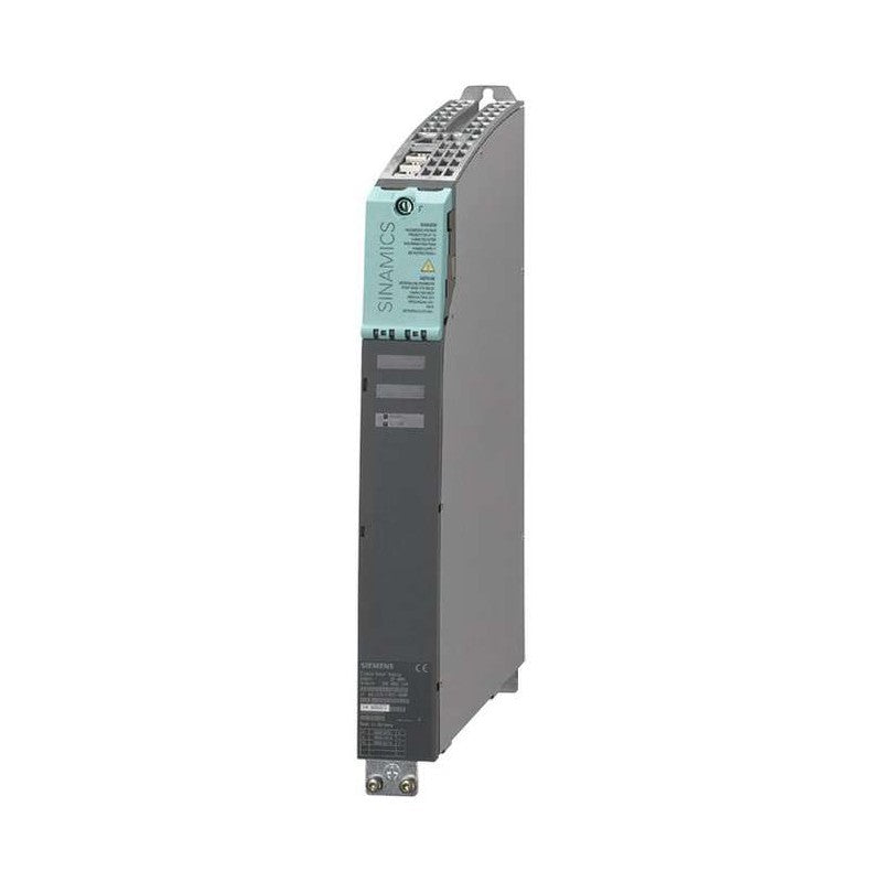 6SL31201TE150AA4Siemens