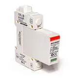 1430-PV-600-PBourns