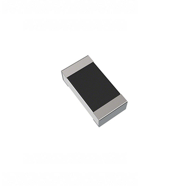 AF1210FR-071RLYAGEO