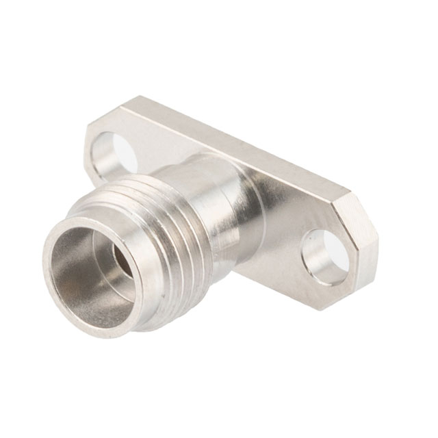 PE45618Pasternack