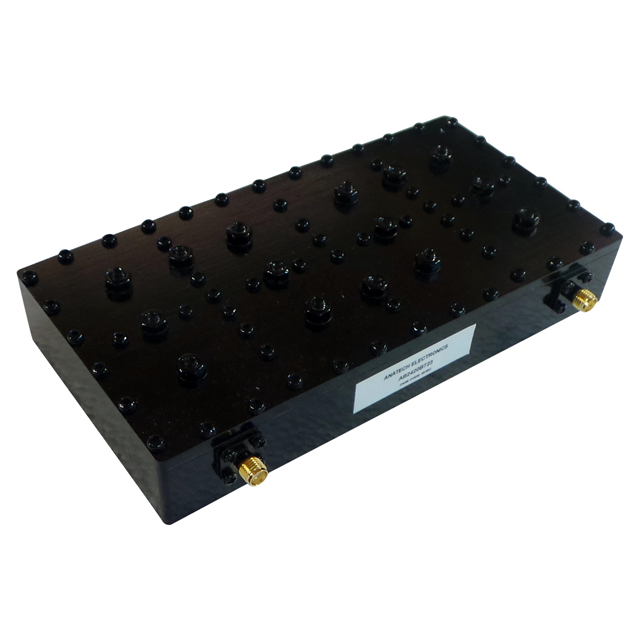 AB2420B723Anatech Electronics Inc.