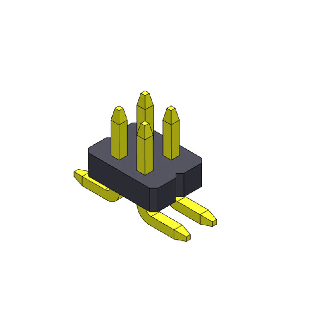 GPEC209-0202A037B1BFGreenconn