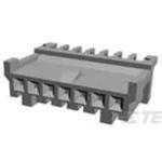 172051-3TE Connectivity