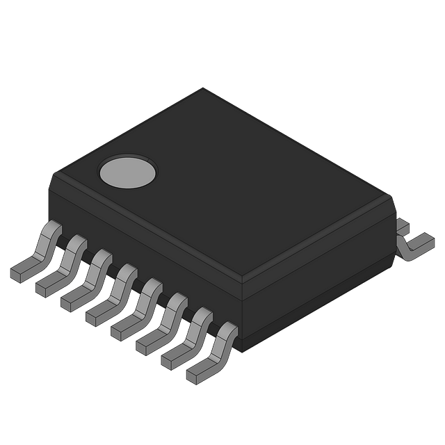 74HCT4052DBNXP Semiconductors