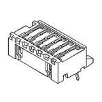 530250610Molex