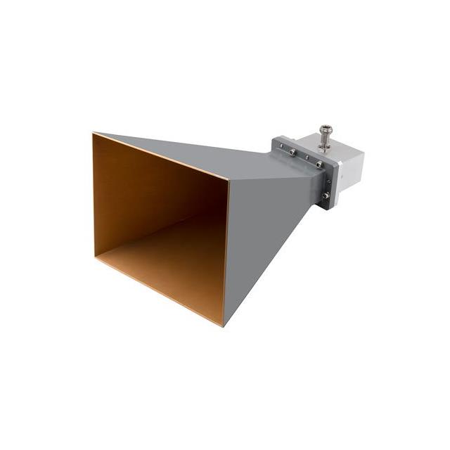 PEWAN284-15NFPasternack