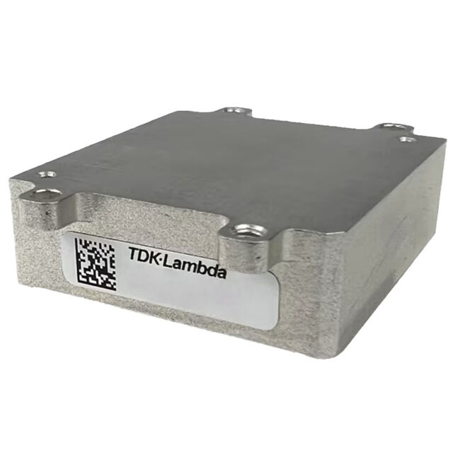 RGB4W500W033A-003TDK-Lambda
