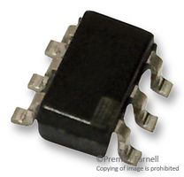 PBLS6024DNXP Semiconductors