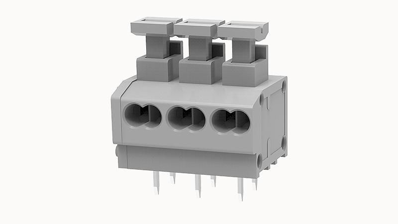 DG235T-5.0-03PDEGSON