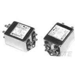 6609066-2TE Connectivity