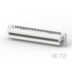 5177983-2TE Connectivity