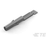 350877-1TE Connectivity