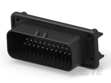2437607-1TE Connectivity