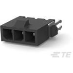 2-1445051-3TE Connectivity