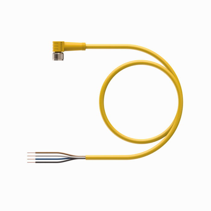 PKW 4M-xturck