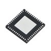 Texas Instruments TPS65013RGZ Texas Instruments TPS65013RGZ