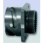 Amphenol GTC030G24-21SY-LC