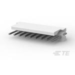 640388-9TE Connectivity