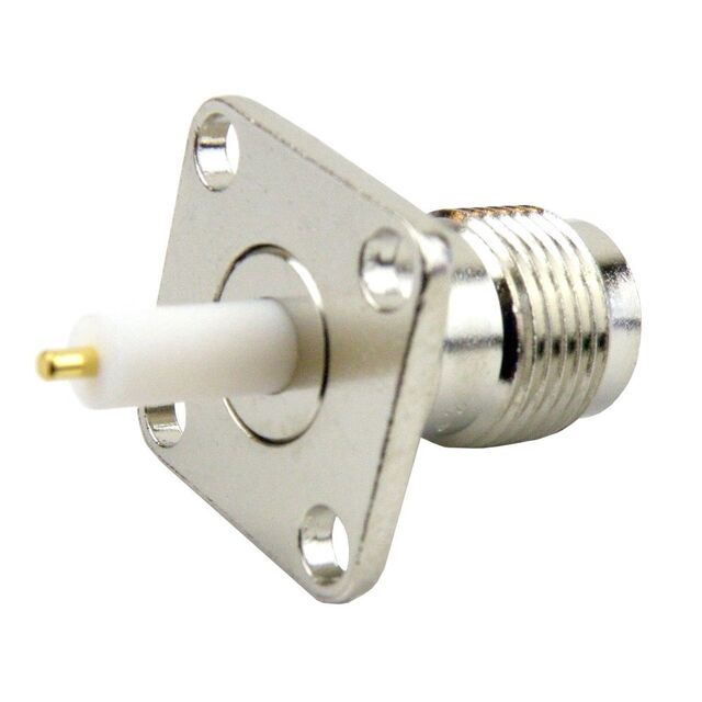Fairview Microwave SC4242