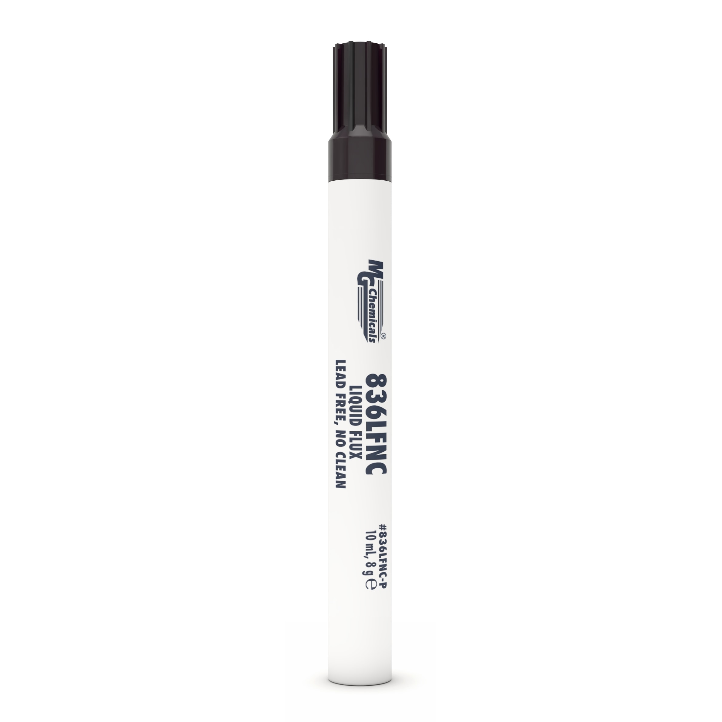 836LFNC-PMG Chemicals