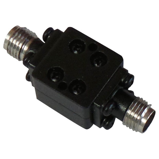 AE18000SSH6580Anatech Electronics Inc.
