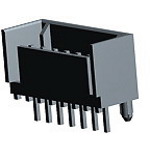 644861-4TE Connectivity
