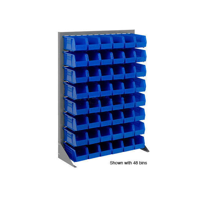 603387BLGlobal Industrial