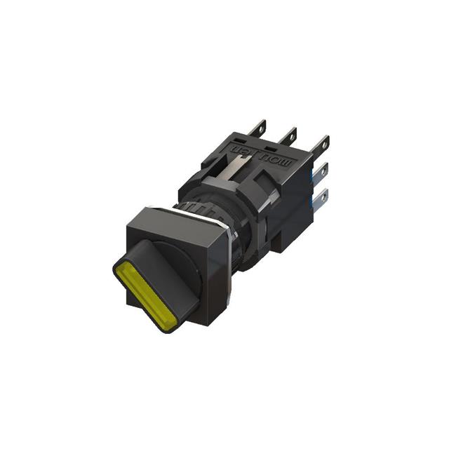 Moujen M6S-B20S1-24EY