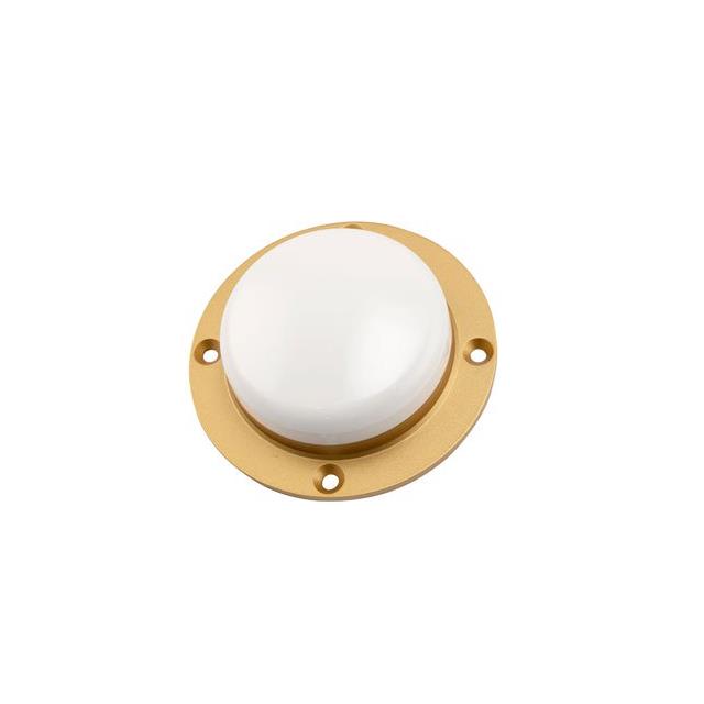 PEANGPS1002Pasternack
