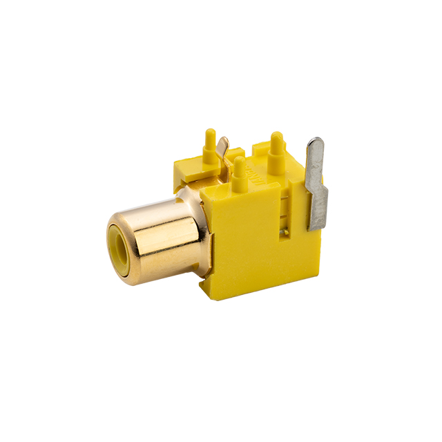 RH103430Y02GNLRDI, Inc.