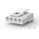 1-480722-0TE Connectivity