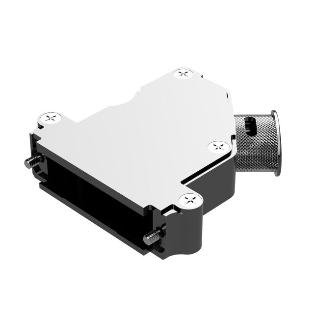 D25000AKNE0/AAAmphenol Positronic