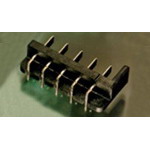 787443-1TE Connectivity