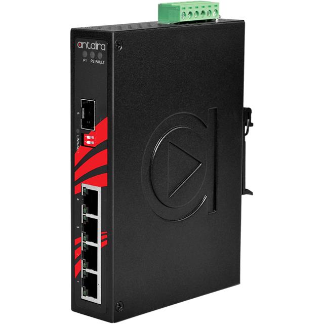 LNX-0501G-SFP-TICOMTECH, INC.