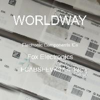FCABSFEVK37.4-T3Fox Electronics