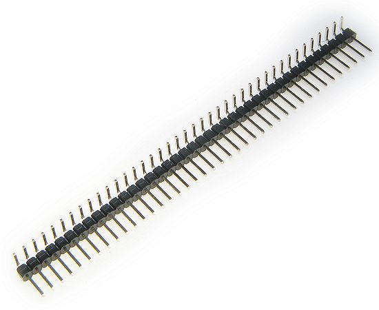 DS1022-01X40RDF119-BConnfly