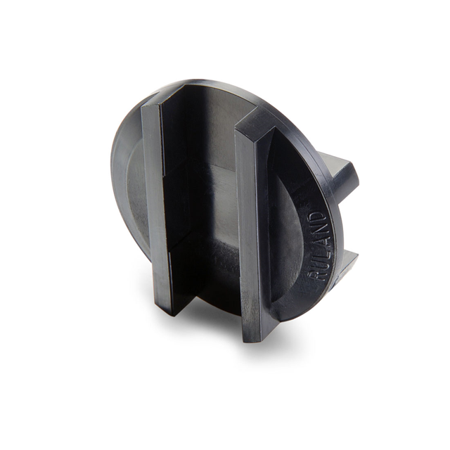 OD21/33-ATRuland Manufacturing