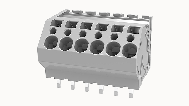 DG262-5.0-06PDEGSON