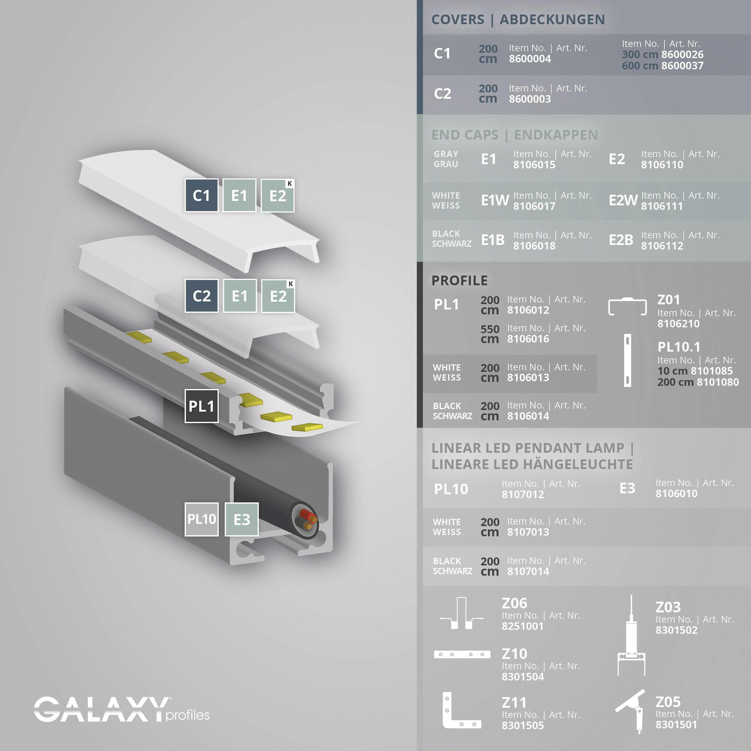 8106014Galaxy